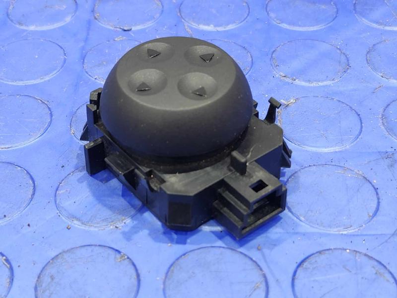 2012 Mercedes ML-Class Misc Ebay Parts