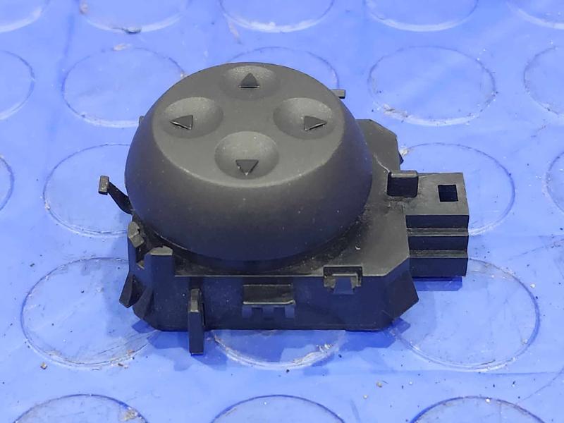 2012 Mercedes ML-Class Misc Ebay Parts