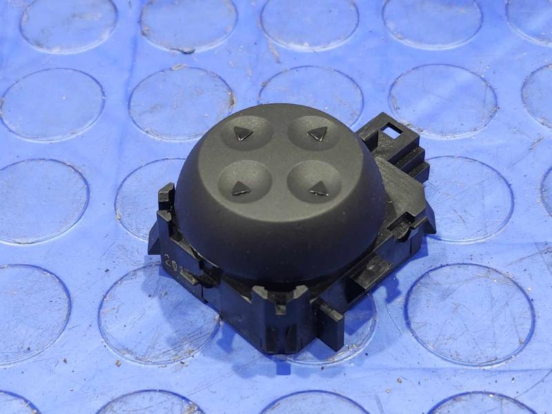 2012 Mercedes ML-Class Misc Ebay Parts