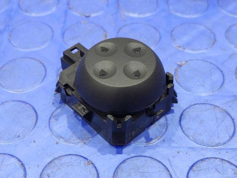 2012 Mercedes ML-Class Misc Ebay Parts