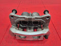 2015 Mazda CX-9 Caliper
