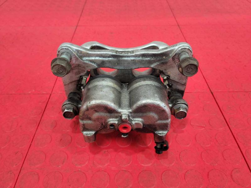 2015 Mazda CX-9 Caliper