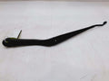 2018 Chevrolet Impala Wiper Arm