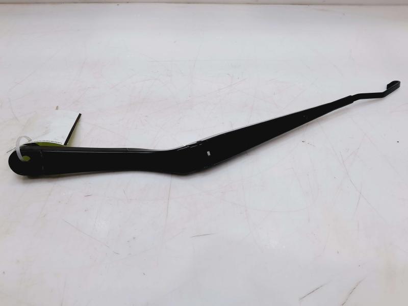 2018 Chevrolet Impala Wiper Arm
