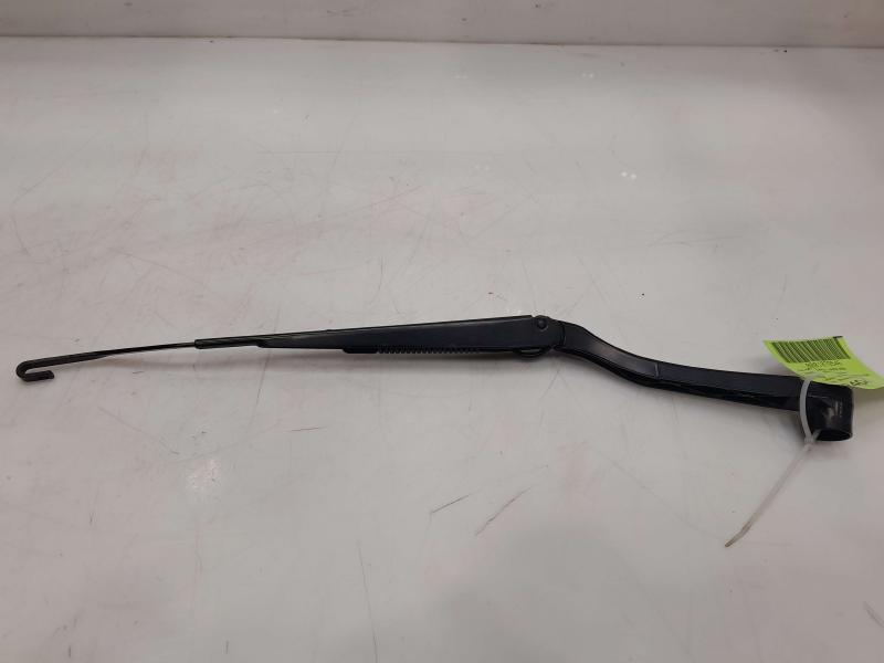2018 Chevrolet Impala Wiper Arm