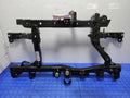 2023 Chevrolet Bolt EUV Crossmember/Cradle/Undercarria