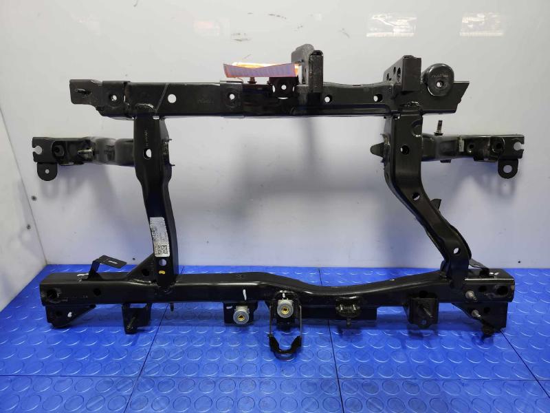 2023 Chevrolet Bolt EUV Crossmember/Cradle/Undercarria