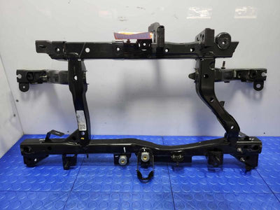 2023 Chevrolet Bolt EUV Crossmember/Cradle/Undercarria