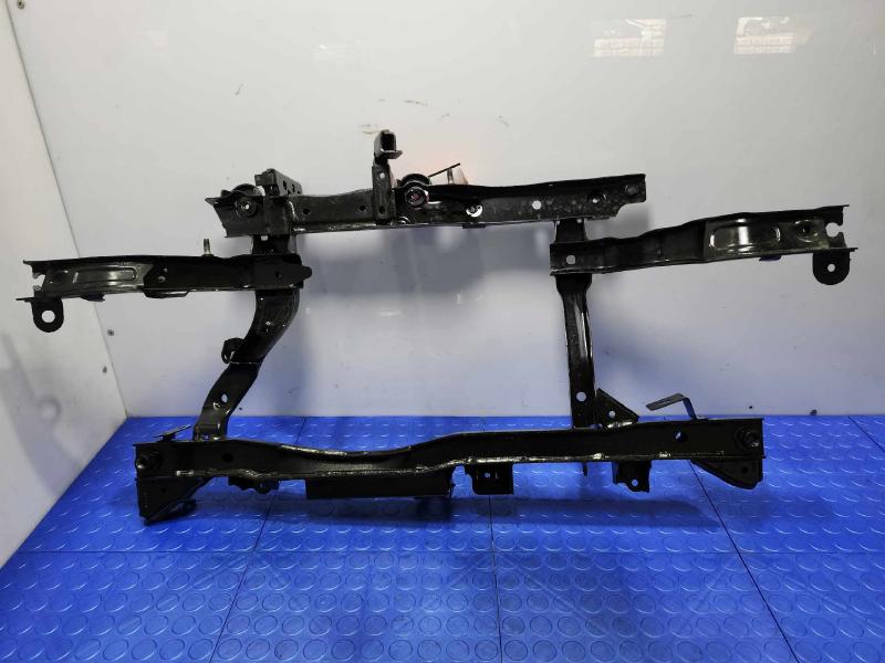 2023 Chevrolet Bolt EUV Crossmember/Cradle/Undercarria