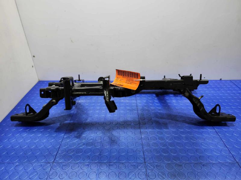 2023 Chevrolet Bolt EUV Crossmember/Cradle/Undercarria