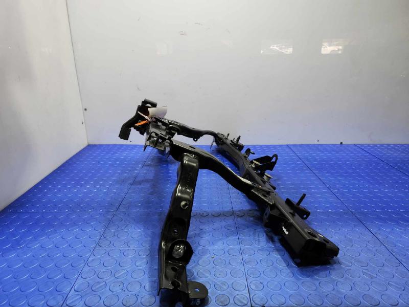 2023 Chevrolet Bolt EUV Crossmember/Cradle/Undercarria