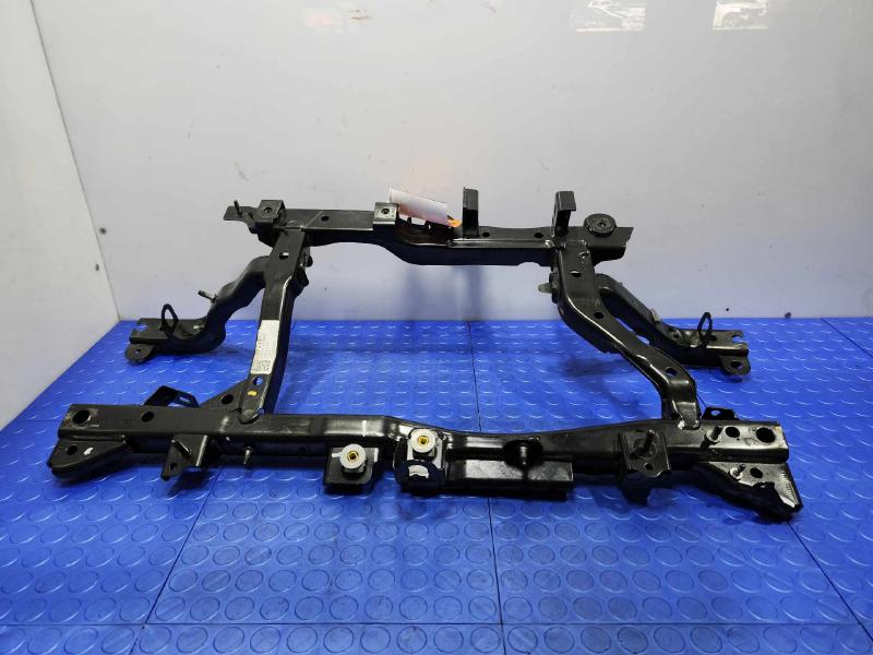 2023 Chevrolet Bolt EUV Crossmember/Cradle/Undercarria