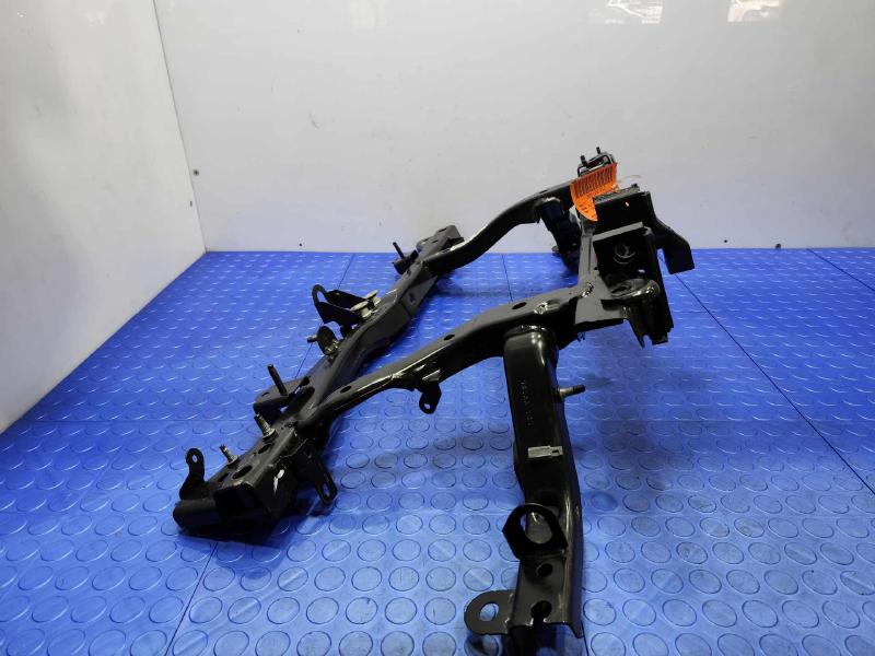 2023 Chevrolet Bolt EUV Crossmember/Cradle/Undercarria
