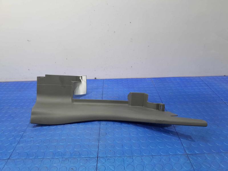 2005 Ford Explorer Misc Ebay Parts