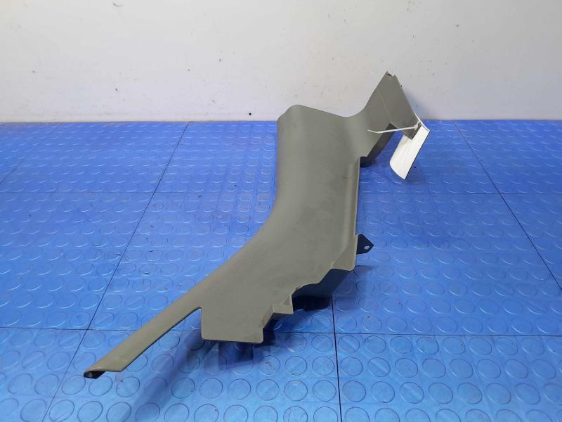 2005 Ford Explorer Misc Ebay Parts