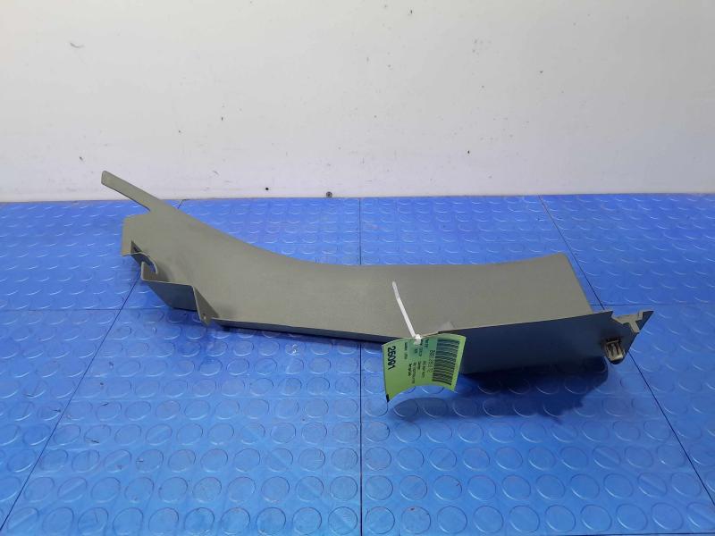 2005 Ford Explorer Misc Ebay Parts