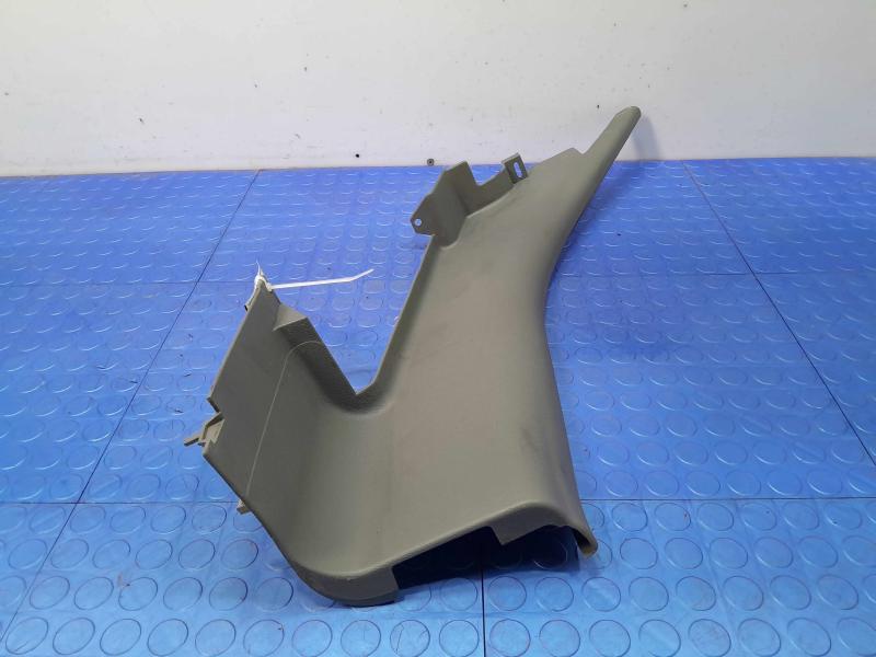 2005 Ford Explorer Misc Ebay Parts