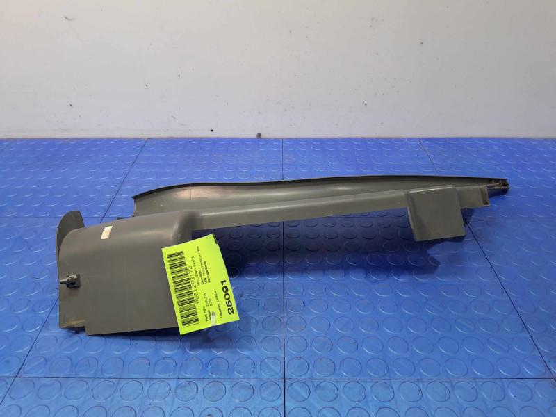 2005 Ford Explorer Misc Ebay Parts