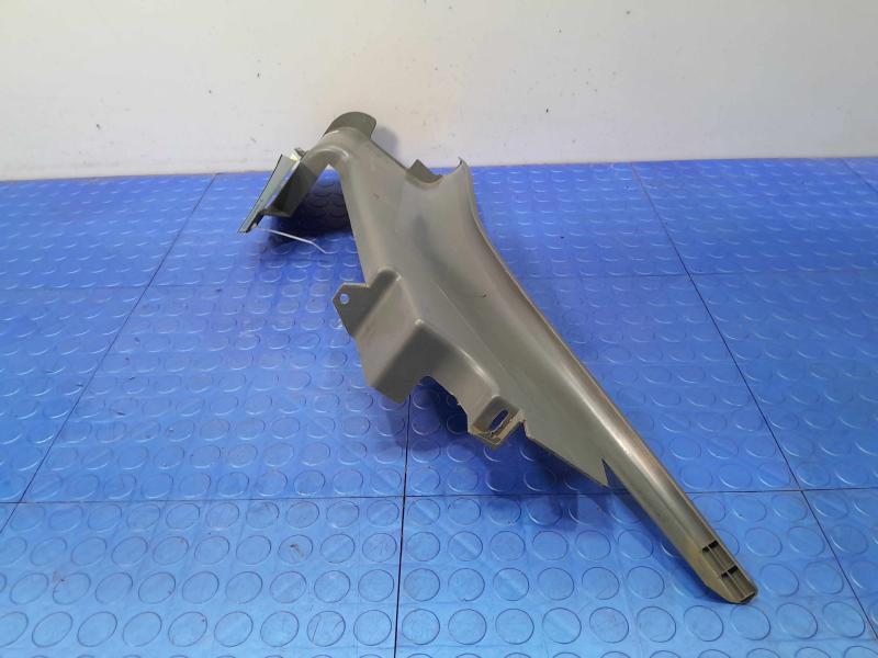2005 Ford Explorer Misc Ebay Parts