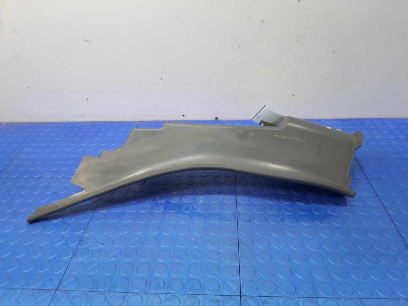2005 Ford Explorer Misc Ebay Parts