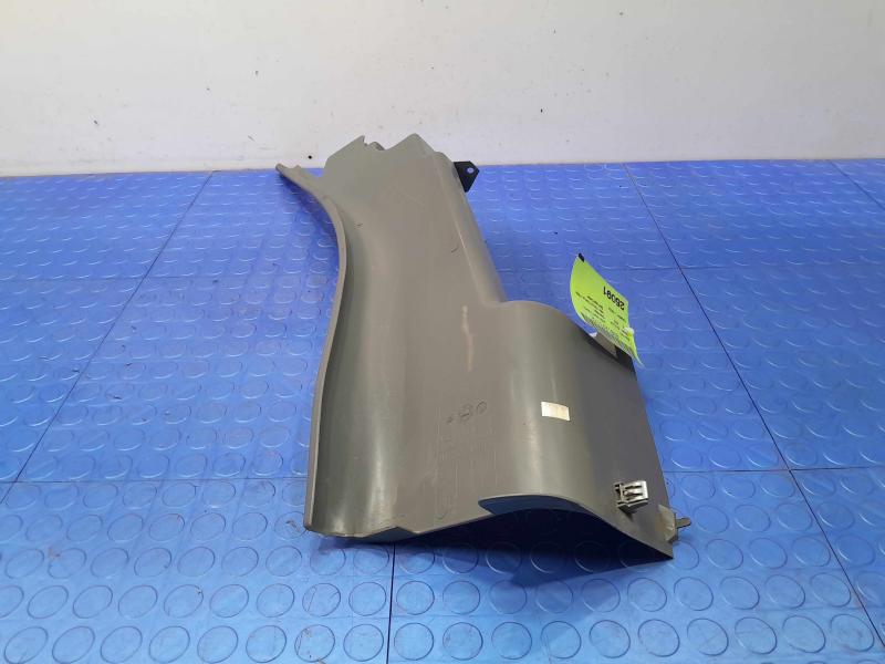2005 Ford Explorer Misc Ebay Parts