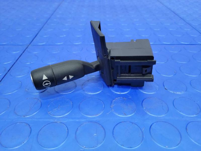 2010 Land Rover Range Rov Combination Switch