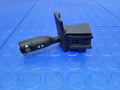 2010 Land Rover Range Rov Combination Switch