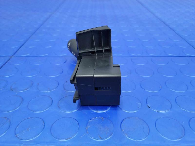 2010 Land Rover Range Rov Combination Switch