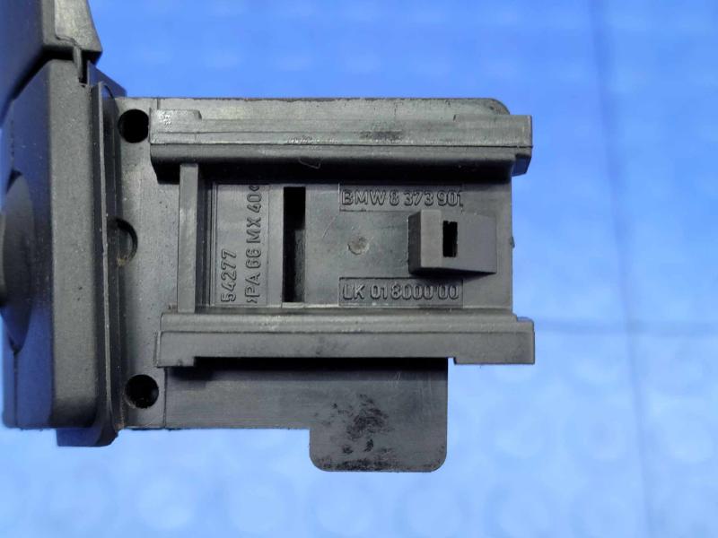 2010 Land Rover Range Rov Combination Switch