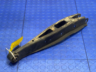 2017 Subaru Legacy Lower Control Arm Rr
