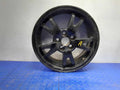 2013 Toyota Prius Wheel