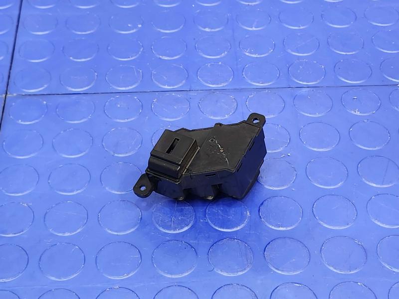 2014-2020 Acura RLX Driver Seat Mirror Memory Switch Genuine OEM 35190TY2A01
