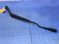 2021 Ford Explorer Wiper Arm