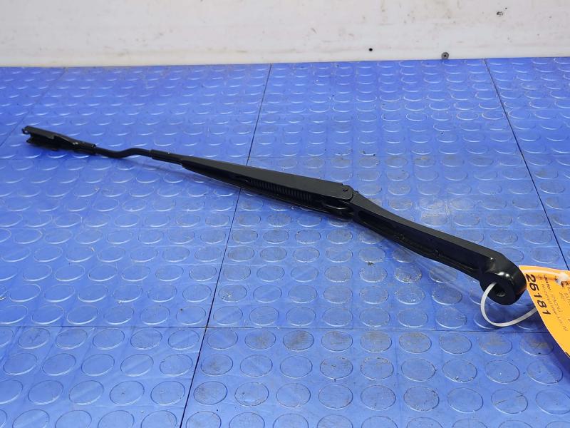 2021 Ford Explorer Wiper Arm