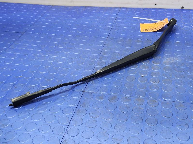 2021 Ford Explorer Wiper Arm
