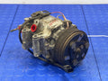 2012-2015 Honda Civic 1.8L AC Compressor Assembly Genuine OEM Part 38800R1AA01