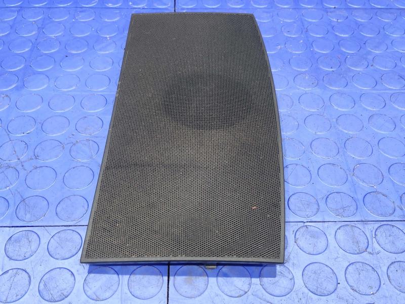 2012 Mercedes Sprinter Misc Ebay Parts