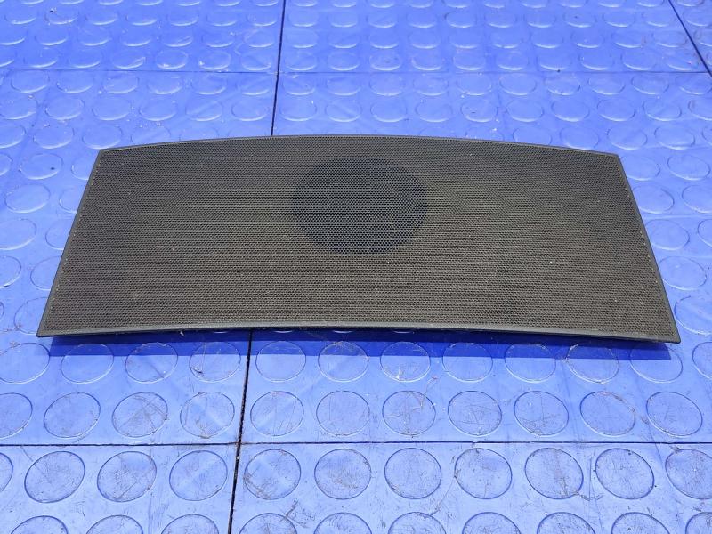2012 Mercedes Sprinter Misc Ebay Parts