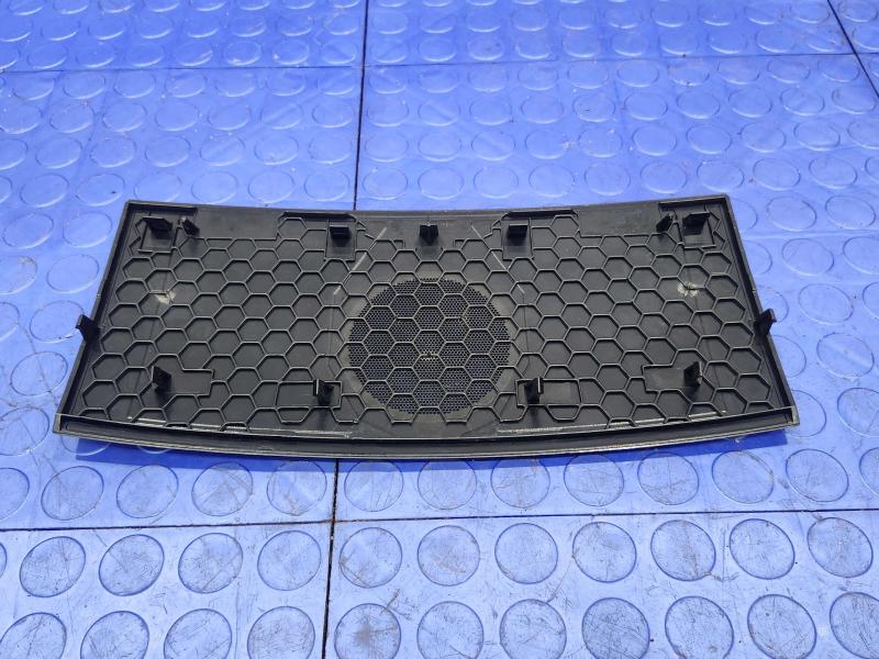 2012 Mercedes Sprinter Misc Ebay Parts