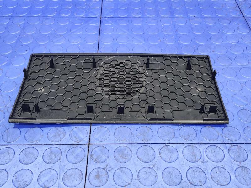 2012 Mercedes Sprinter Misc Ebay Parts
