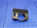 2014 Ford Mustang Misc Ebay Parts