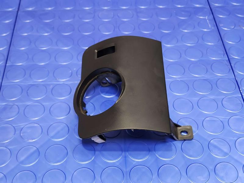 2014 Ford Mustang Misc Ebay Parts