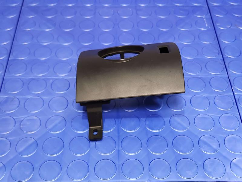 2014 Ford Mustang Misc Ebay Parts