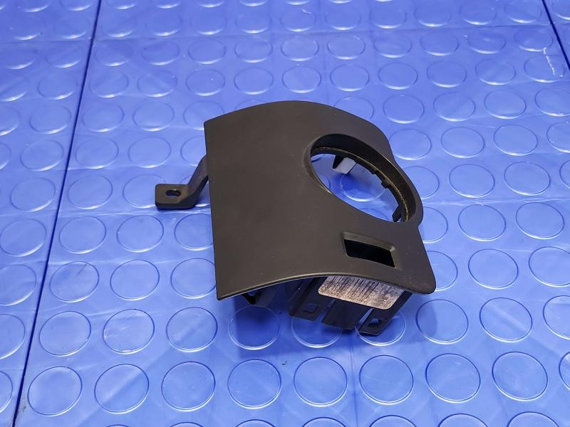 2014 Ford Mustang Misc Ebay Parts