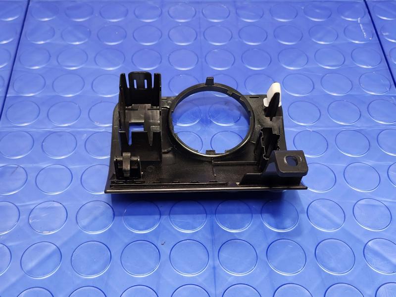 2014 Ford Mustang Misc Ebay Parts