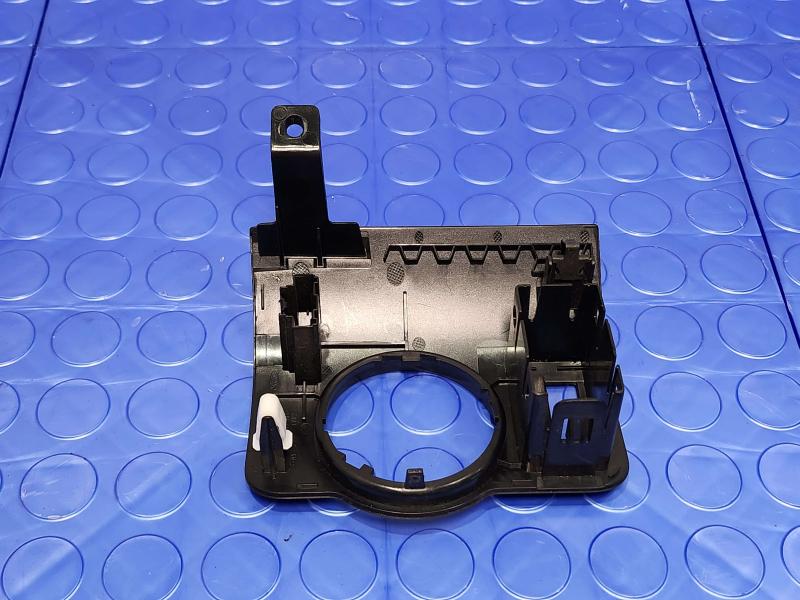 2014 Ford Mustang Misc Ebay Parts