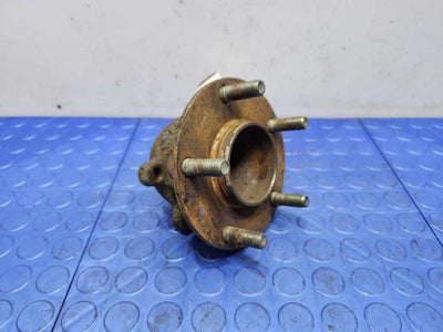 2014-2018 Mazda 3 Rear Wheel Hub and Bearing Assembly OEM B45A2615X