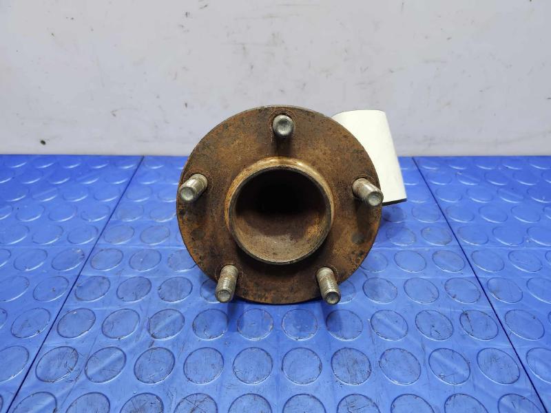 2014-2018 Mazda 3 Rear Wheel Hub and Bearing Assembly OEM B45A2615X