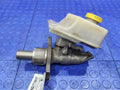 2012 Jeep Grand Cherokee Master Cylinder