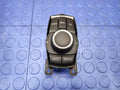 2014 BMW 228i Audio & Visual Equip.(Radio)